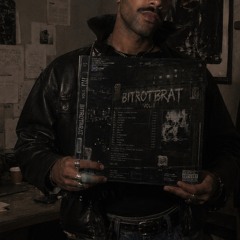 brat, but it’s BITROTBRAT!