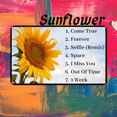 Selfie Remix [Prod. by Skep Sean]