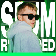 Vald - SEUM RELOADED [prod. Lnkhey]