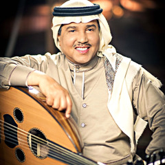 لك مقام