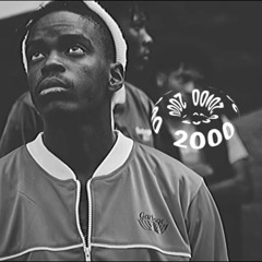 2000 Nelly Type Beat old school beat