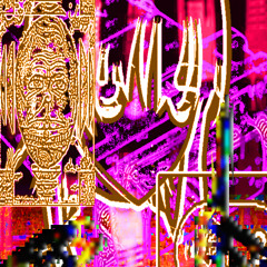 ^`"'*^^`"'*^^`"'*^^`"'*^^`"'*de11111111111re11a11111iz1111a1111tio1111111n11^`"'*^^`"'*^^`"'*^^`"'*^