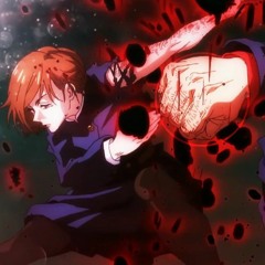 Jujutsu Kaisen Episode 24 OST - "Remember" Itadori and Nobara Fight Theme