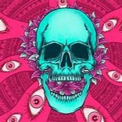CHOPPD SVLVD