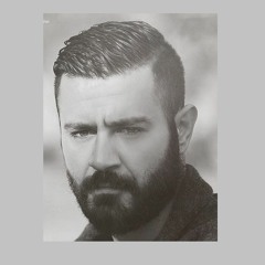 درد شخصی _ شاهین نجفی