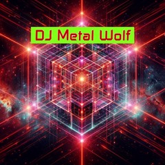 Missy Elliott Work It (DJ Metal Wolf Remix)