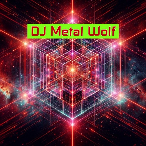 Missy Elliott Work It (DJ Metal Wolf Remix)