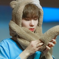 Noel - Everything  (노을 _ 그대가있기에)