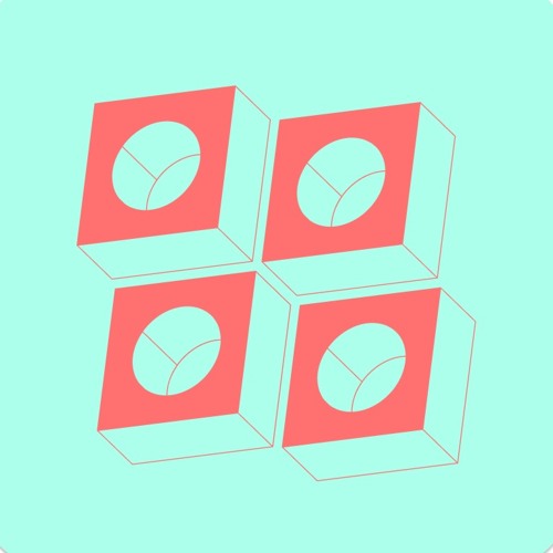 Waeys - Objection (Simula Remix)