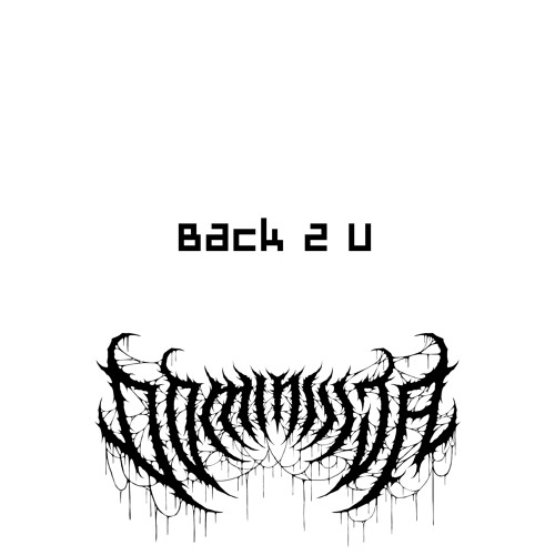 Back 2 U