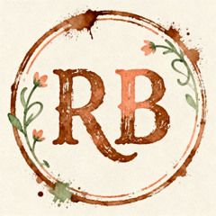 Midnight Highway (Acoustic)