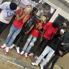 maskdowndg X rolliekobe X kuttemup.j2 - on a mission