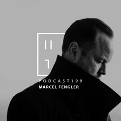 Marcel Fengler - HATE Podcast 199