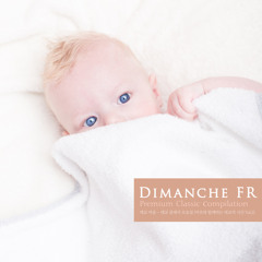 Bach: Cello Suite No.3 In C Major BWV.1009 - VI. Gigue