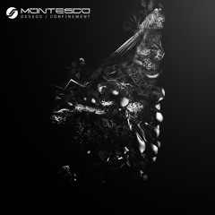 PREMIERE: Montesco 'Deseos' [Skalator Music]