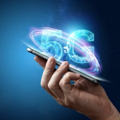 PODCAST: The Future of 5G and Federal Law Enforcement