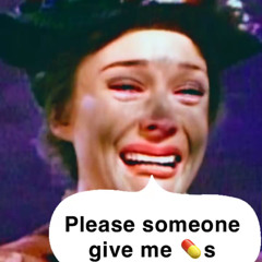 Mary Poppins  (Prod.Ptenko)