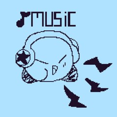 Chiptune/Vgm playlist
