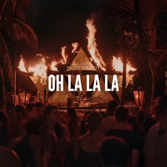 Tasty Or Not - Oh La La La