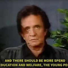 message with a meaning