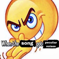 MOAR CHUNE