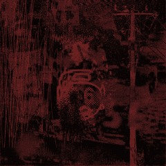 SICK SIX [SIDE SHELTERS X SNUFF PREMIERE]
