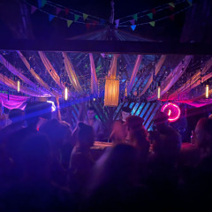 Tumult Festival 2025 | Fisi im Fuchsbau III