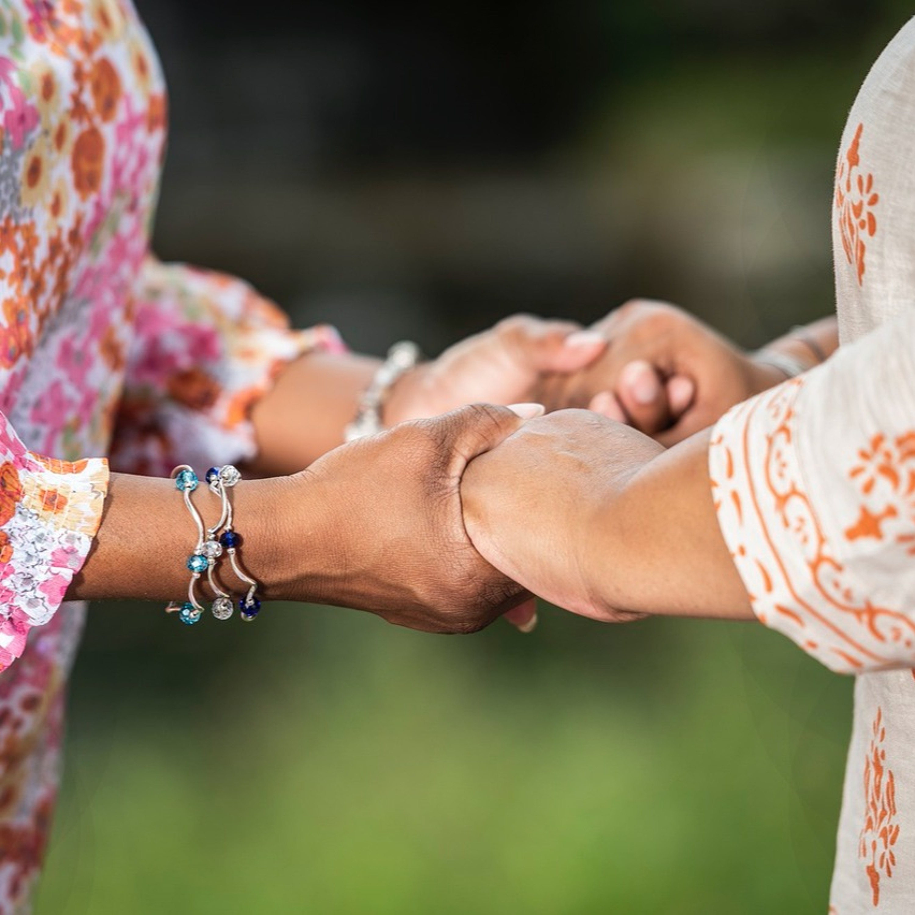 Quattro Stagioni 120: il contatto fisico