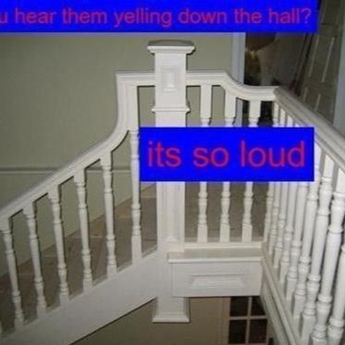 siahhmas