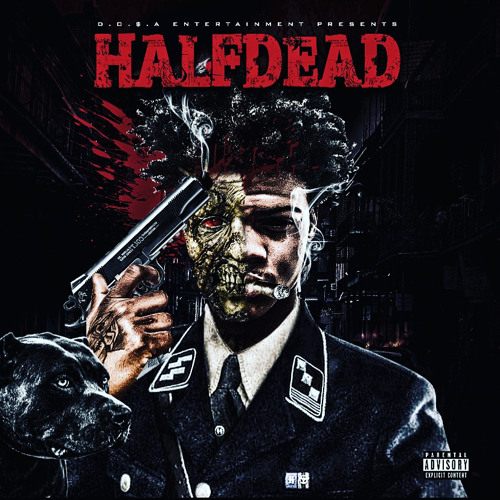 $ATANIST FREE$TYLE ( Prod By. YoungHaan)