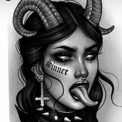 HIghNI. - Resistance.