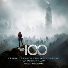 Bellarke Theme (Commentary)