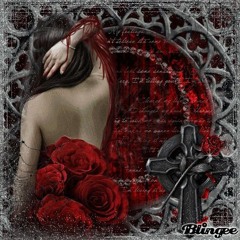 {{166}} @axxturel | *stampede/no xxtrust* | #XXEXXYMBOL .VOL 2#xxunit #m4nn4boyz