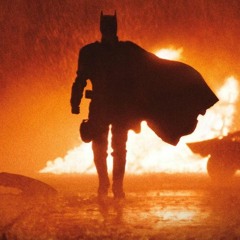 Crystal Castles - KEROSENE (Ultra Slowed) Tiktok Version