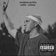 Mockingbird (prod. Hetzer)