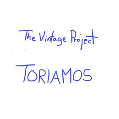 vintage_19951021_TORIAMOS