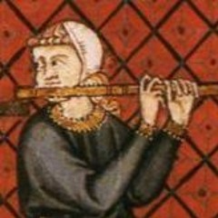 Troubadour Va