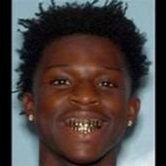 Lucci x Quando Rondo-Average