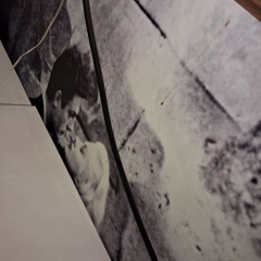 Light In the Soul Nadia Palom_ninapal800.mp3