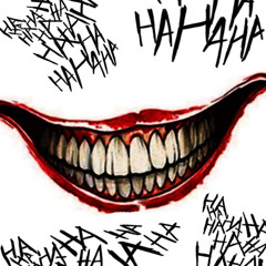 A HA HA feat MontBavage (mix 13thall)