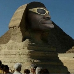 Sphinx Of Acid