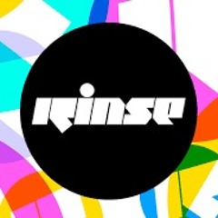 Skillz - Noisy Crew (Whos Feeling Good)  > (Rinse Fm DJ Cardiac Clip)