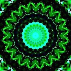 Full on psy mix 001
