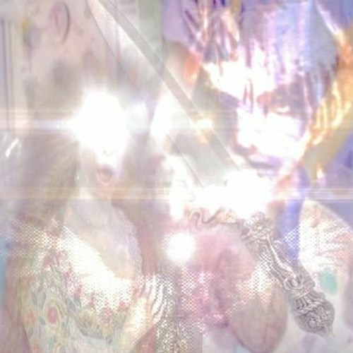 BAROQUE