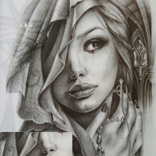 wixxo november 2024 samples