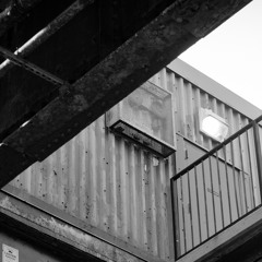 Felthurt AM (allnight)