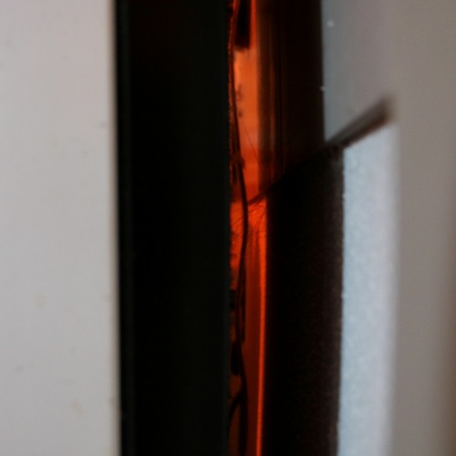 Cantatrice (RAS#2-Terre Blanque) [08/2022]