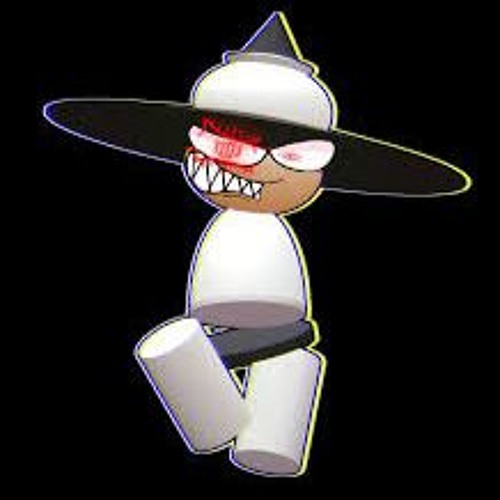 Tsukareta Remake - FNF: Vs, Bambi Strident Crisis v1.5 - OST