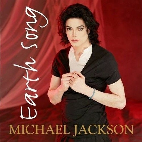 Stream Michael Jackson ~ Earth Song (London Symphony Orchestra) by