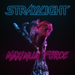 Maximum Force